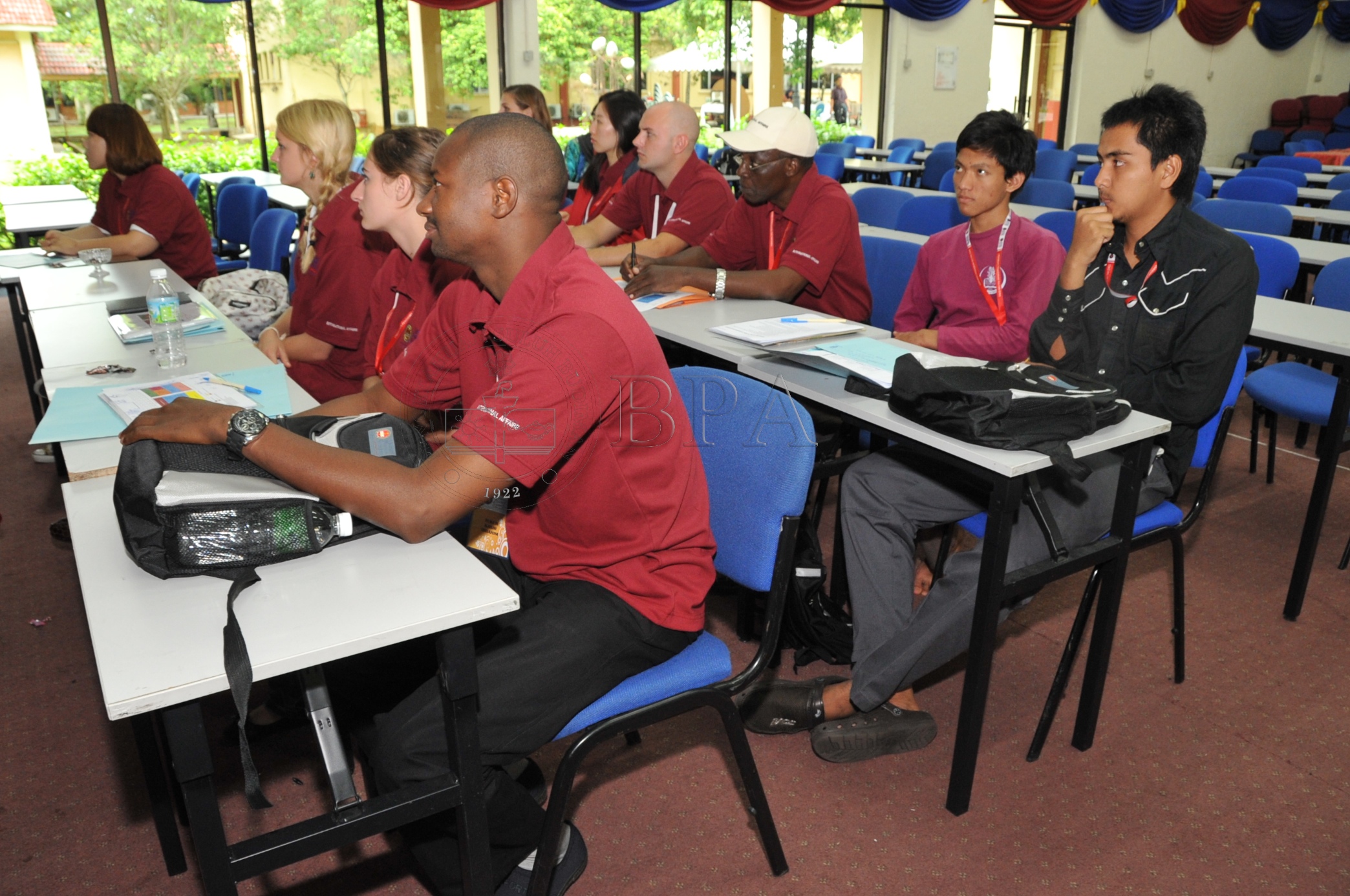 BPA 12 113 msk PRO 5859